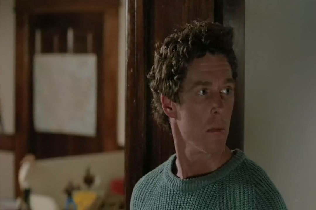 House Screenshot