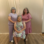 IMG 9415