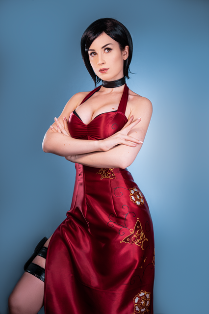 Ada-Wong-007