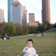 IMG-0981