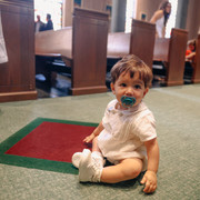 IMG 8477