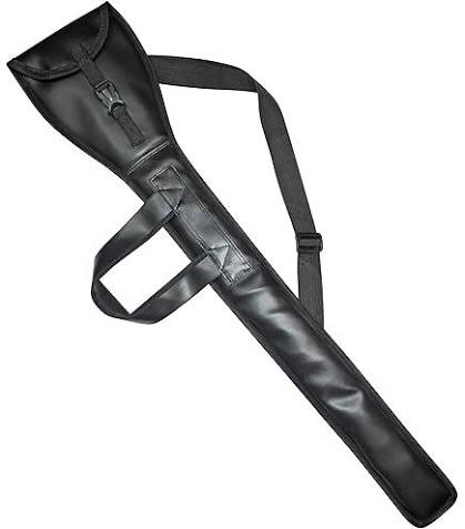 Swordbag.jpg