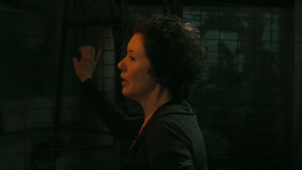 Saw VI Screenshot