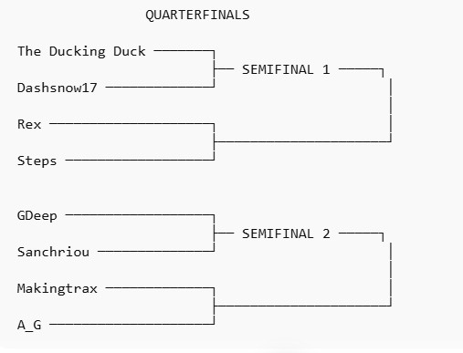 draw.jpg