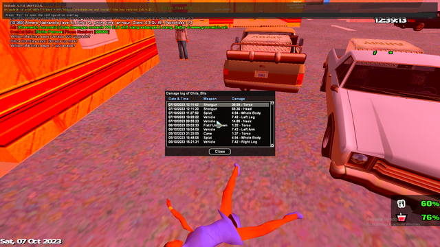 Screenshot-130