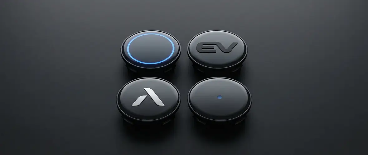 ev-hub-cap-stickers.webp