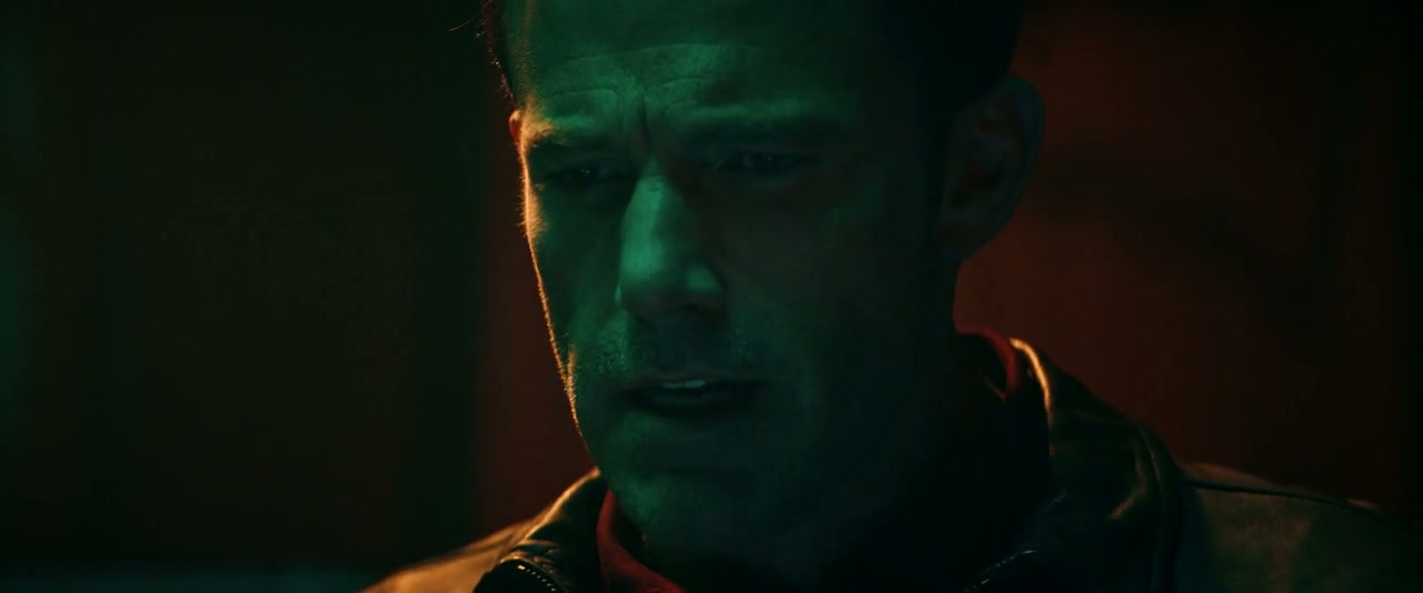 Hypnotic Screenshot
