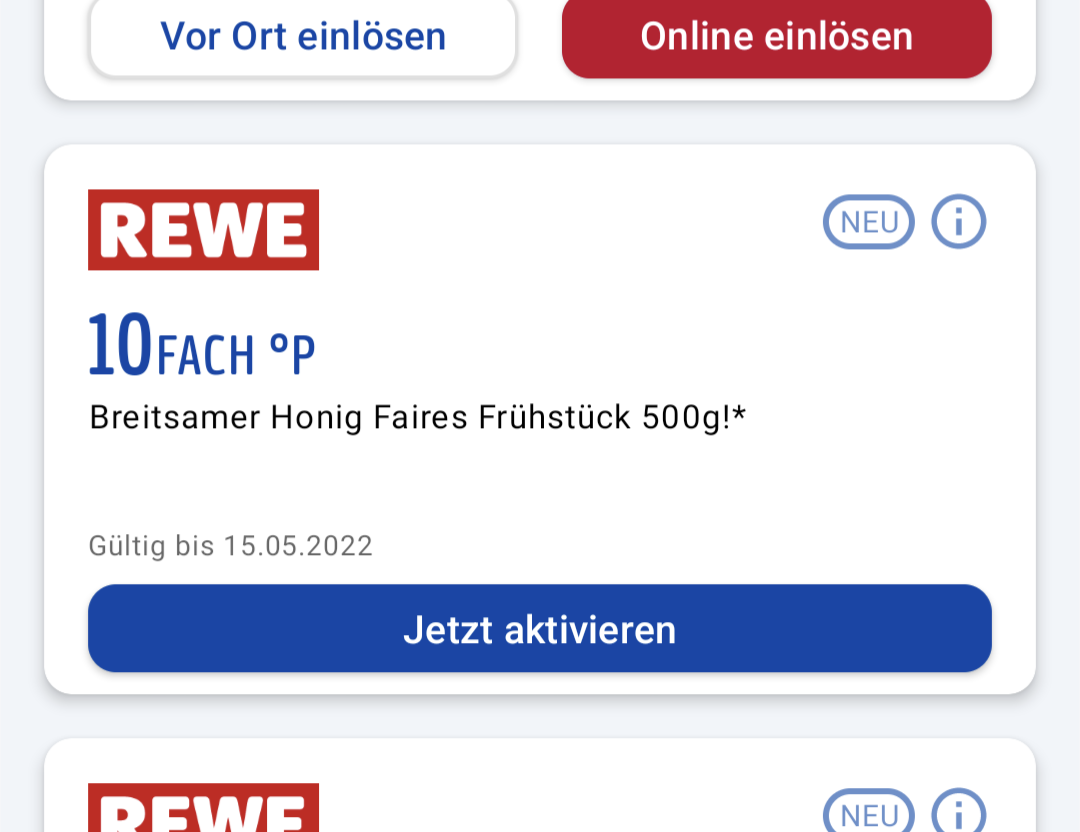 Screenshot-20220511-135632.png