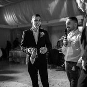 MRM-Events1056