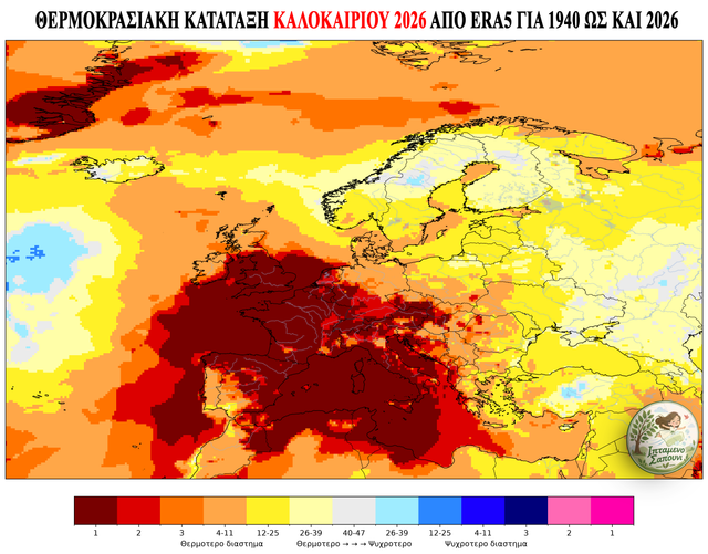 AVGTemperature RANK WINTER 2026 months 06 07 08 RGI.png