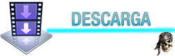 descarga.png