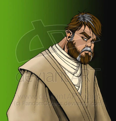 image-2026-01-07-212324304.png