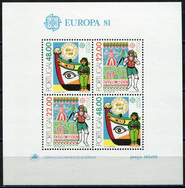 534