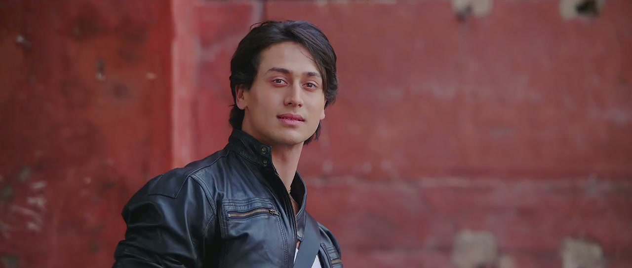 Heropanti Screenshot