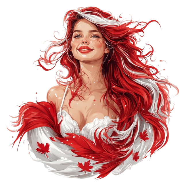 download (10).png