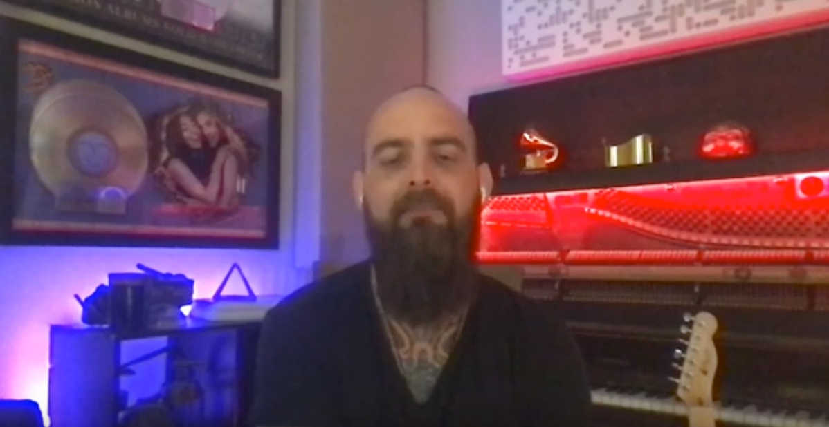 vv.png