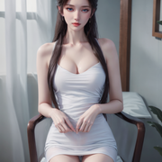 7 (13)