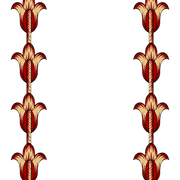 3038ab0fea58e1ae762dcda4cf2fe33e.png
