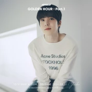 yun ho ateez 1324734
