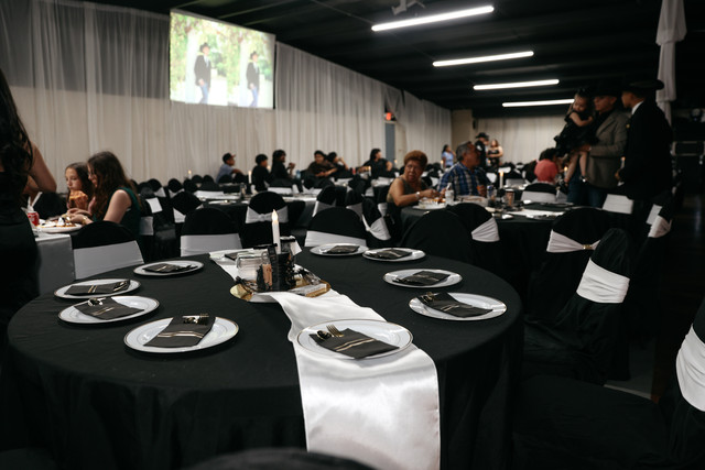 IMG-8449