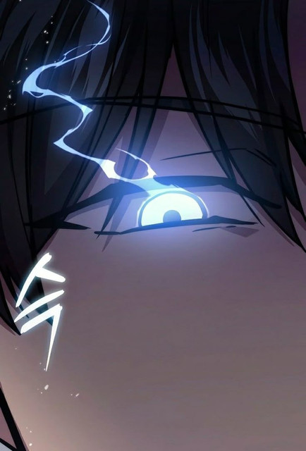 0997459f-2397-48b2-8eb4-1b6b56382a30