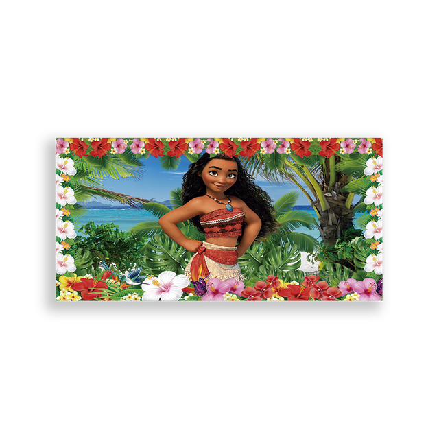 702712-Moana