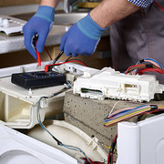 Appliance maintenance Buena Park CA