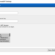 acp-settings