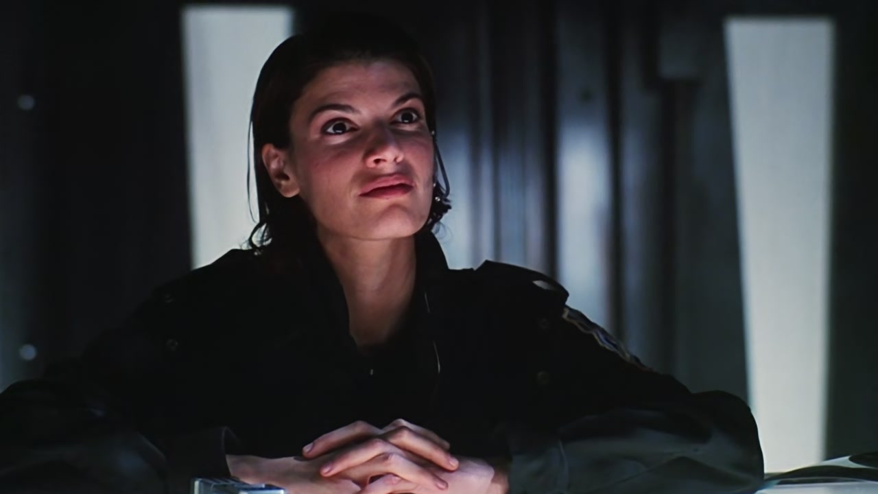 Hellraiser: Bloodline Screenshot
