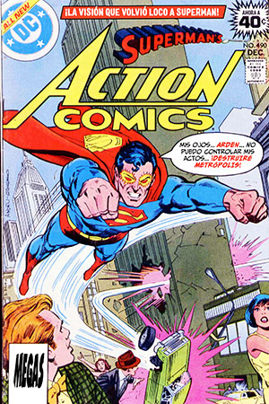 Action-490.jpg