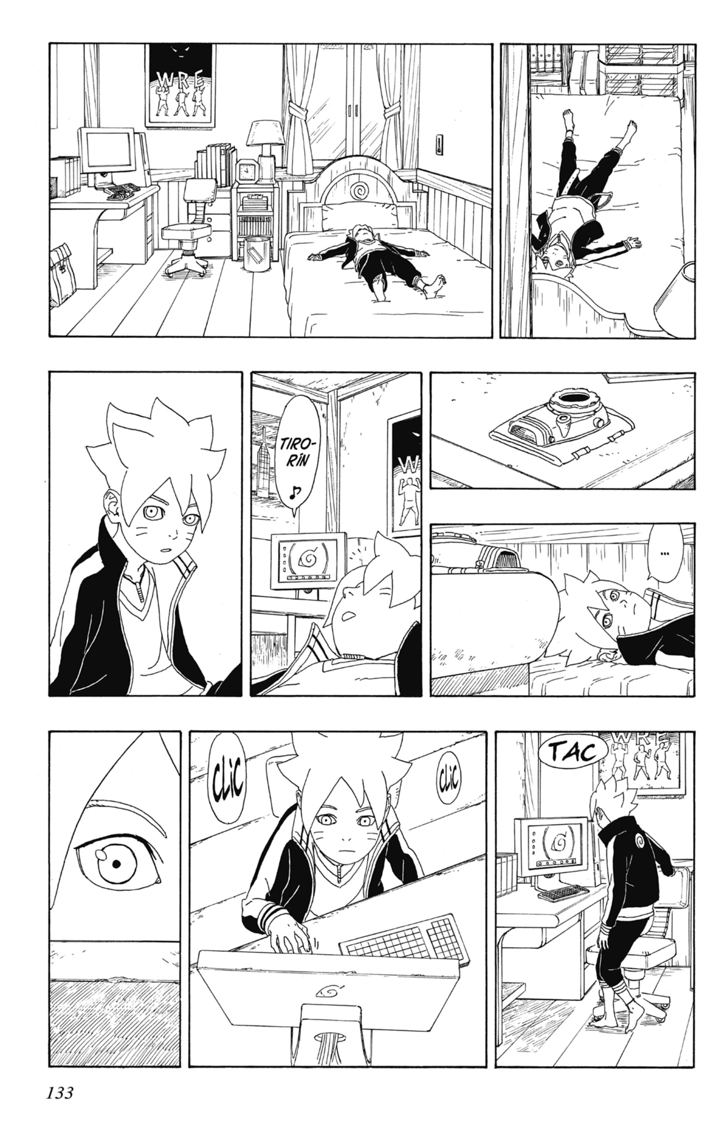 23