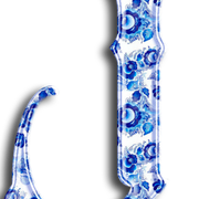 jlc9