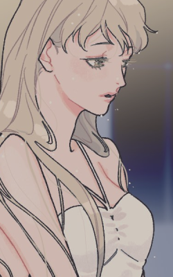 New Project (62).png
