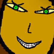Helena Zoomed In
