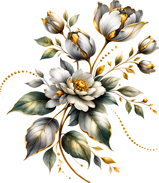 80633f081ee7bdc50d068fbc7aaec00d.png