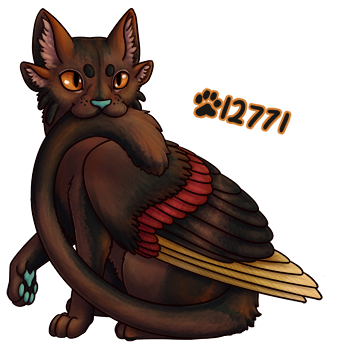 Pet Image