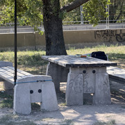 IMG 8150