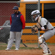IMG-0206
