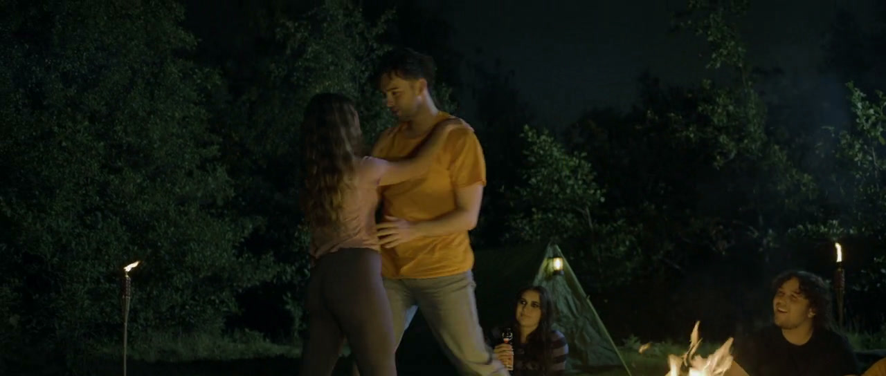 Shiver Me Timbers Screenshot