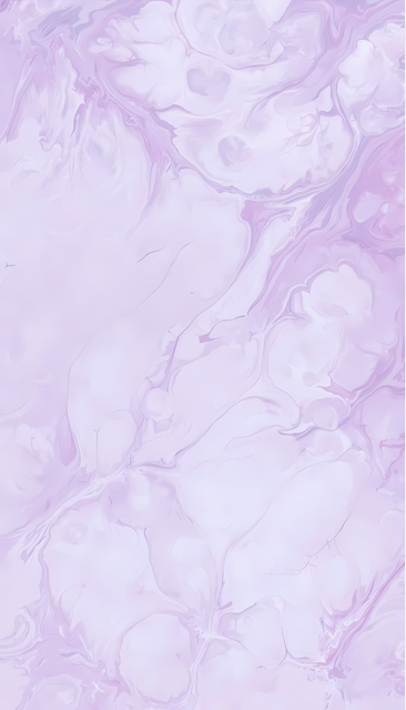 Image about beautiful in Wallpapers Background Texture Pattern by Hanna in 2022 Glitter ph upscayl 3.png
