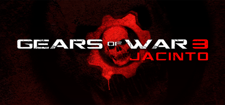 GOW (6).png