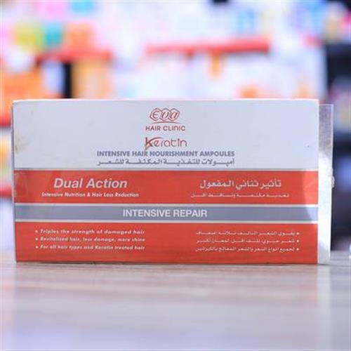 https://i.ibb.co/N6q49x96/1655.jpg