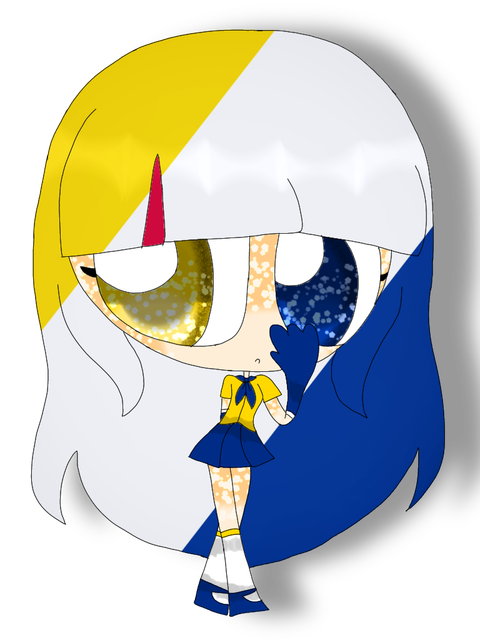 Bonare.png