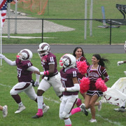 IMG-7950