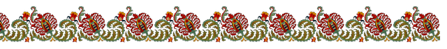 948.png