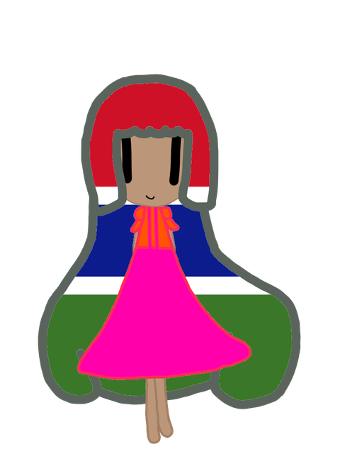 Gambia.png