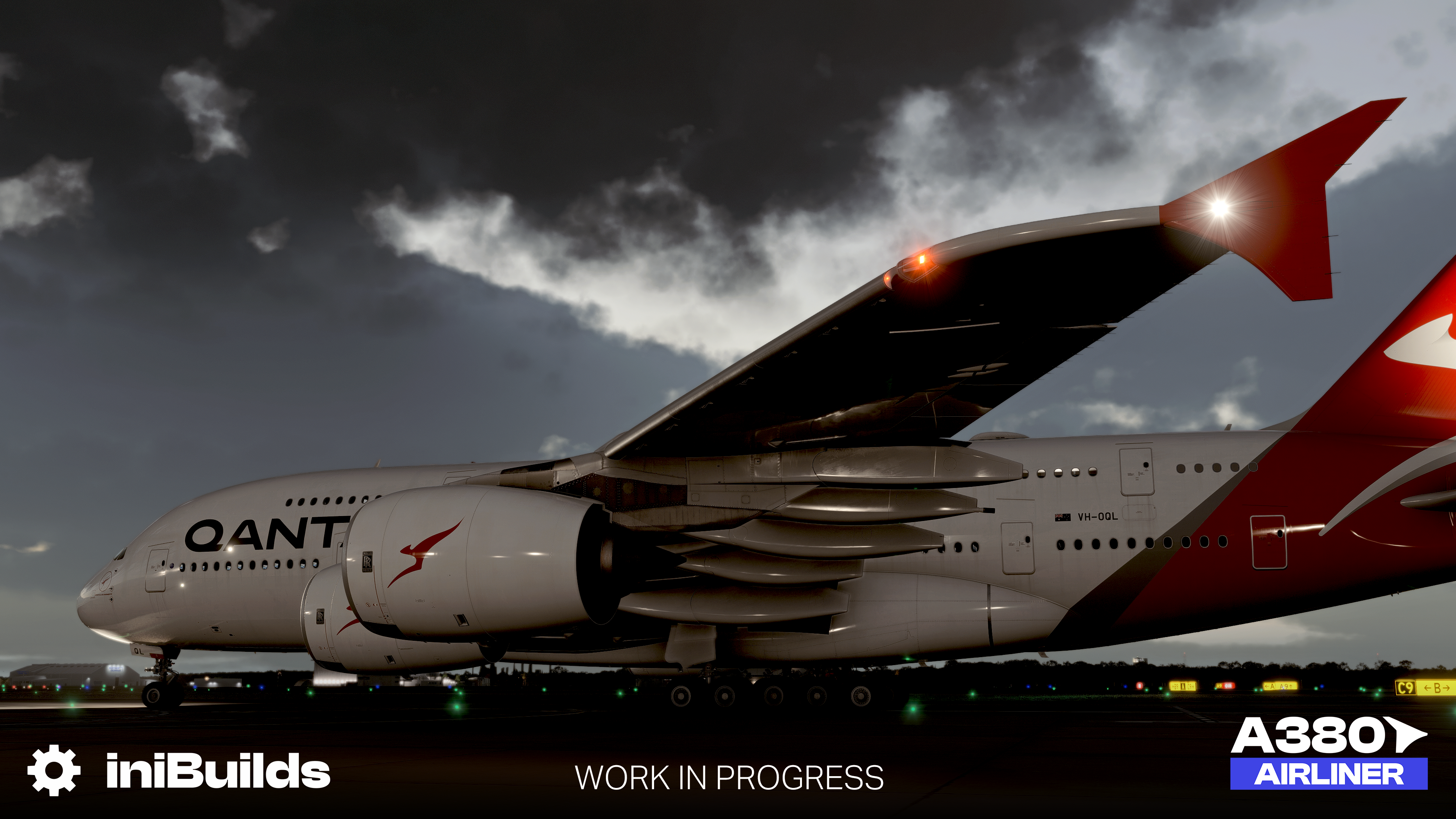 QFA380-1.png