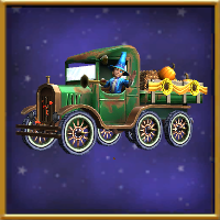(Item) Autumn Mobile.png