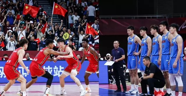 篮球焦点战主客场优势深度解析：真正决定比赛的，从来不止主场 buff