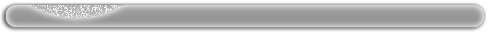 1-50